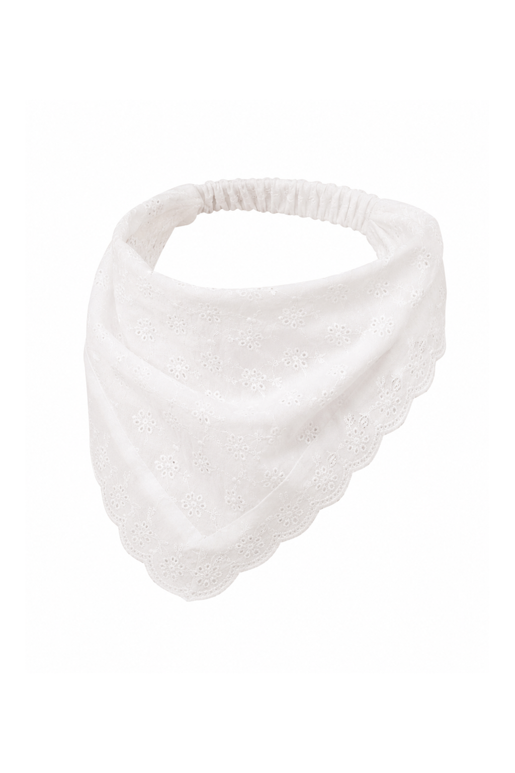 Rosalie Headscarf