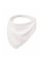 Rosalie Headscarf