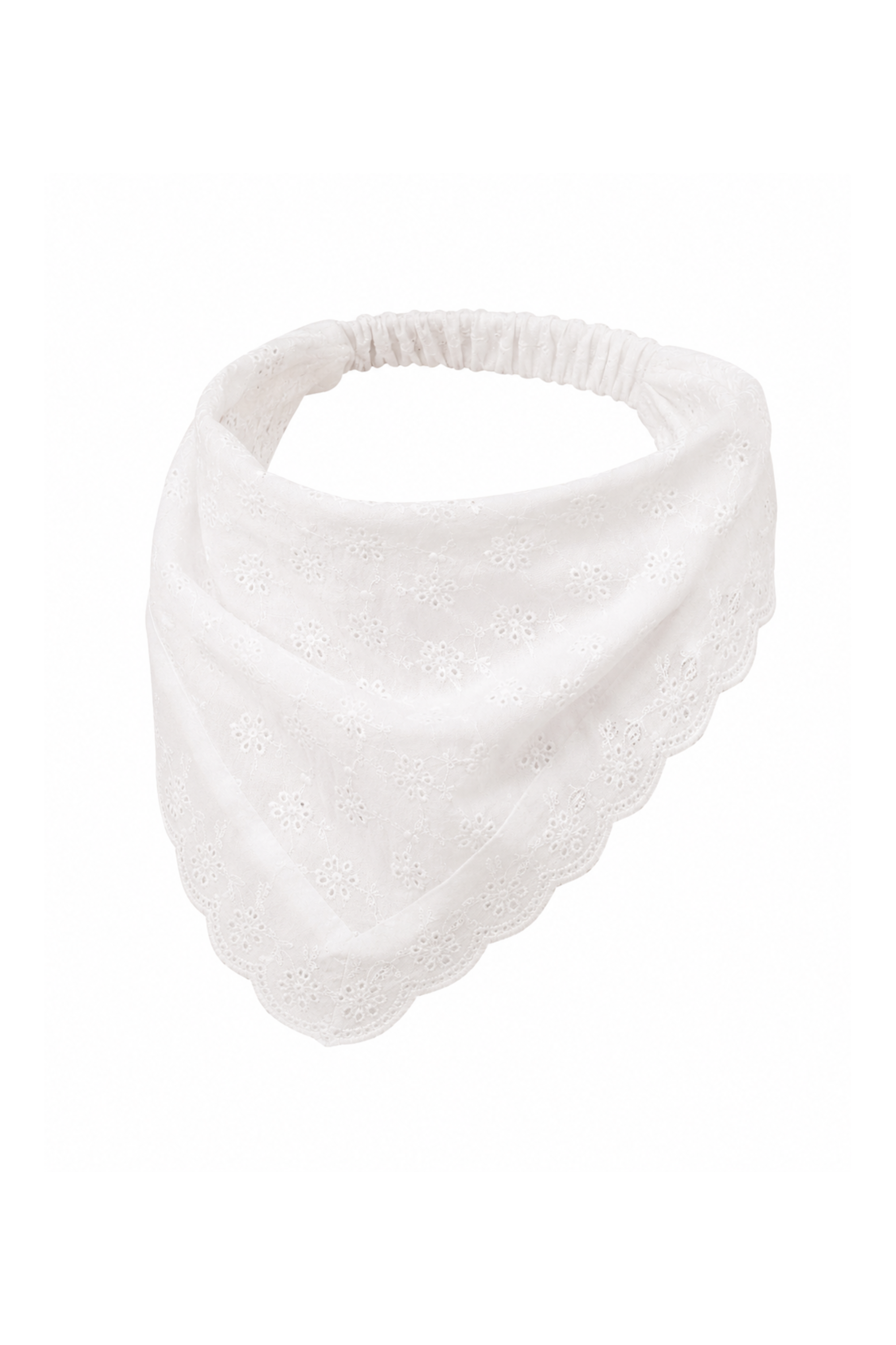 Rosalie Headscarf
