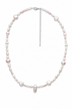 Ophelia Necklace