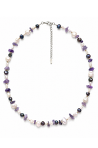 Estelle Necklace