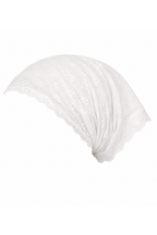 Rosalie Headscarf