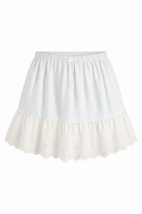 Honeybell Skirt