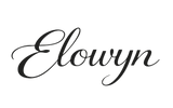 Elowyn Label - Home