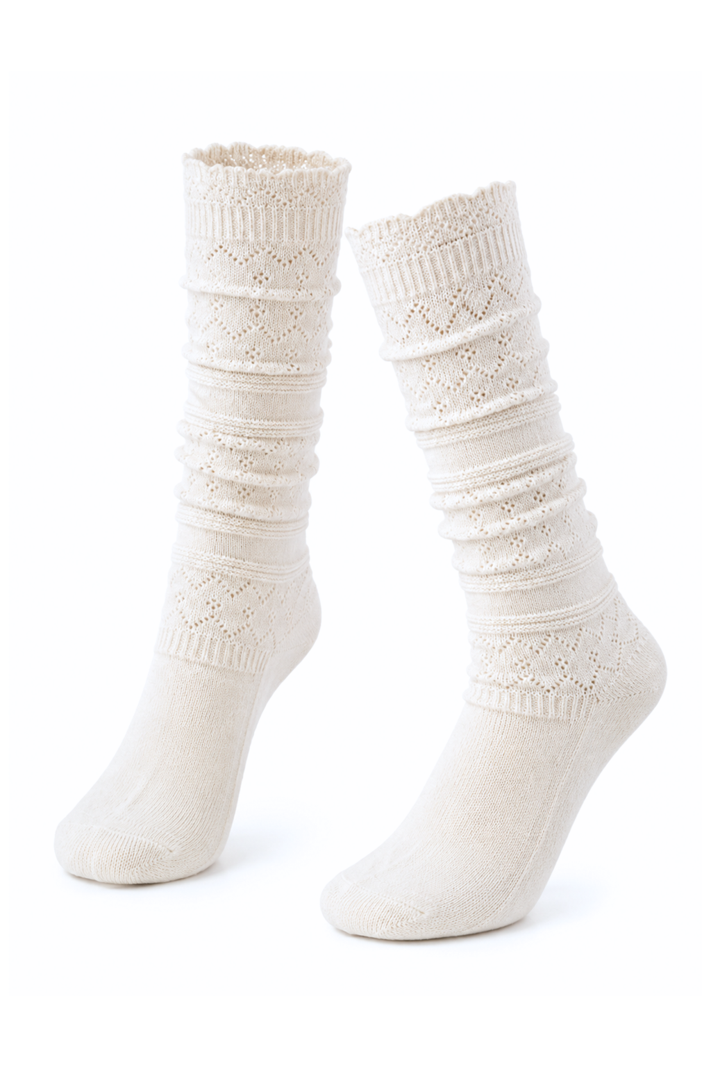 Sunday Socks
