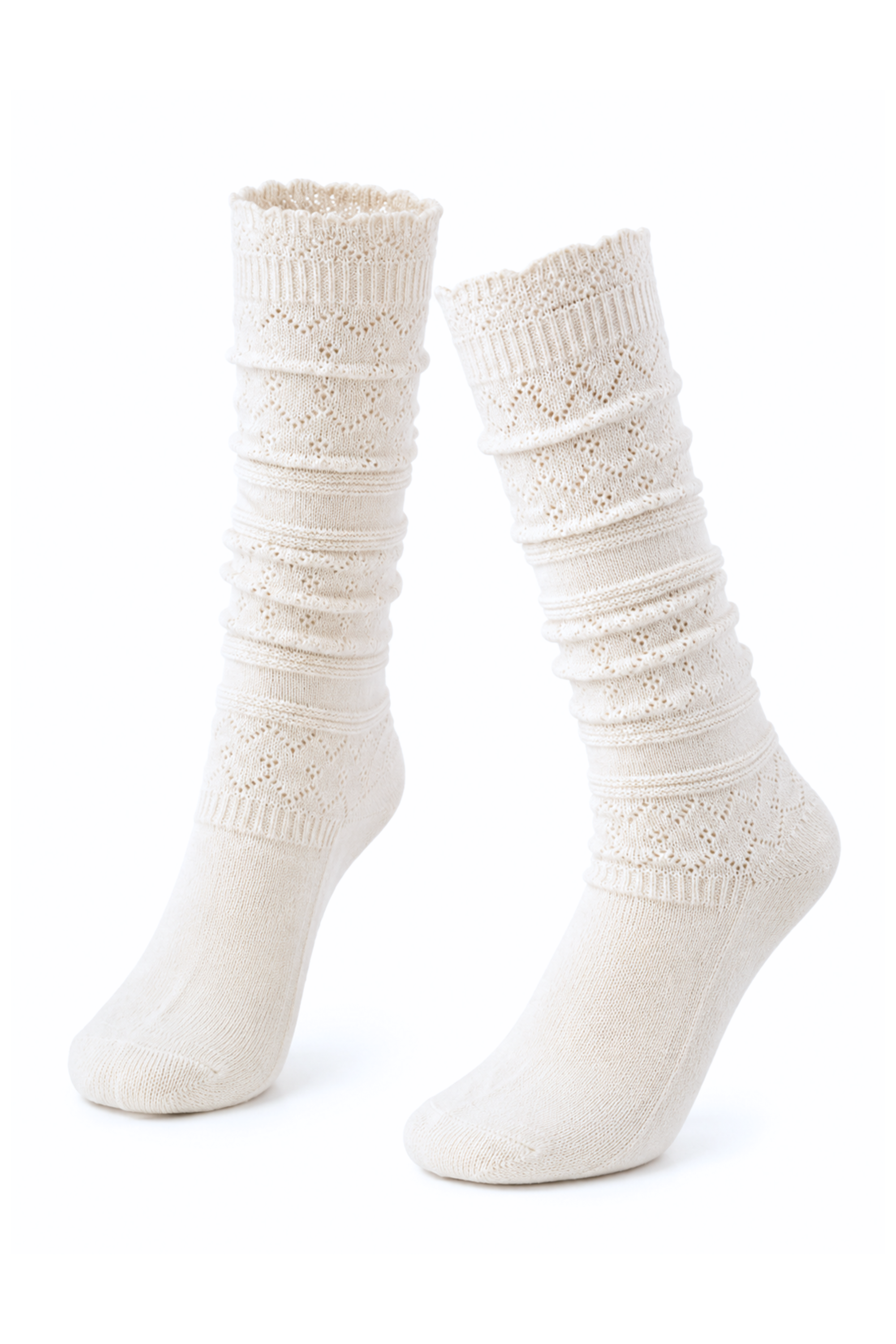 Sunday Socks