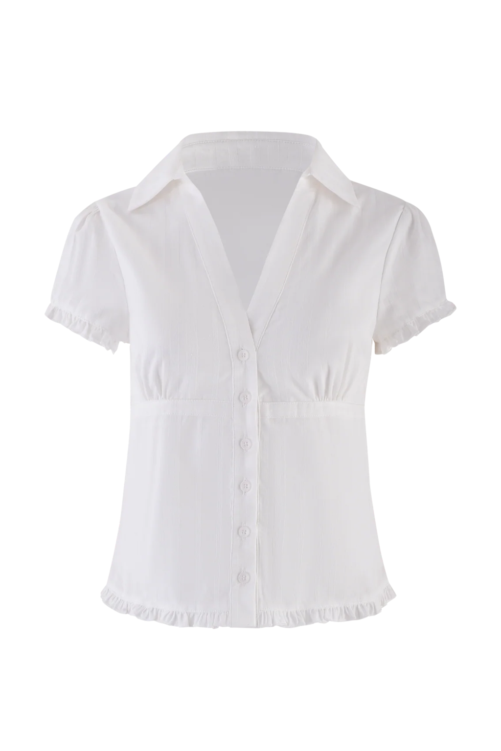 Willow Top