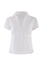 Willow Top