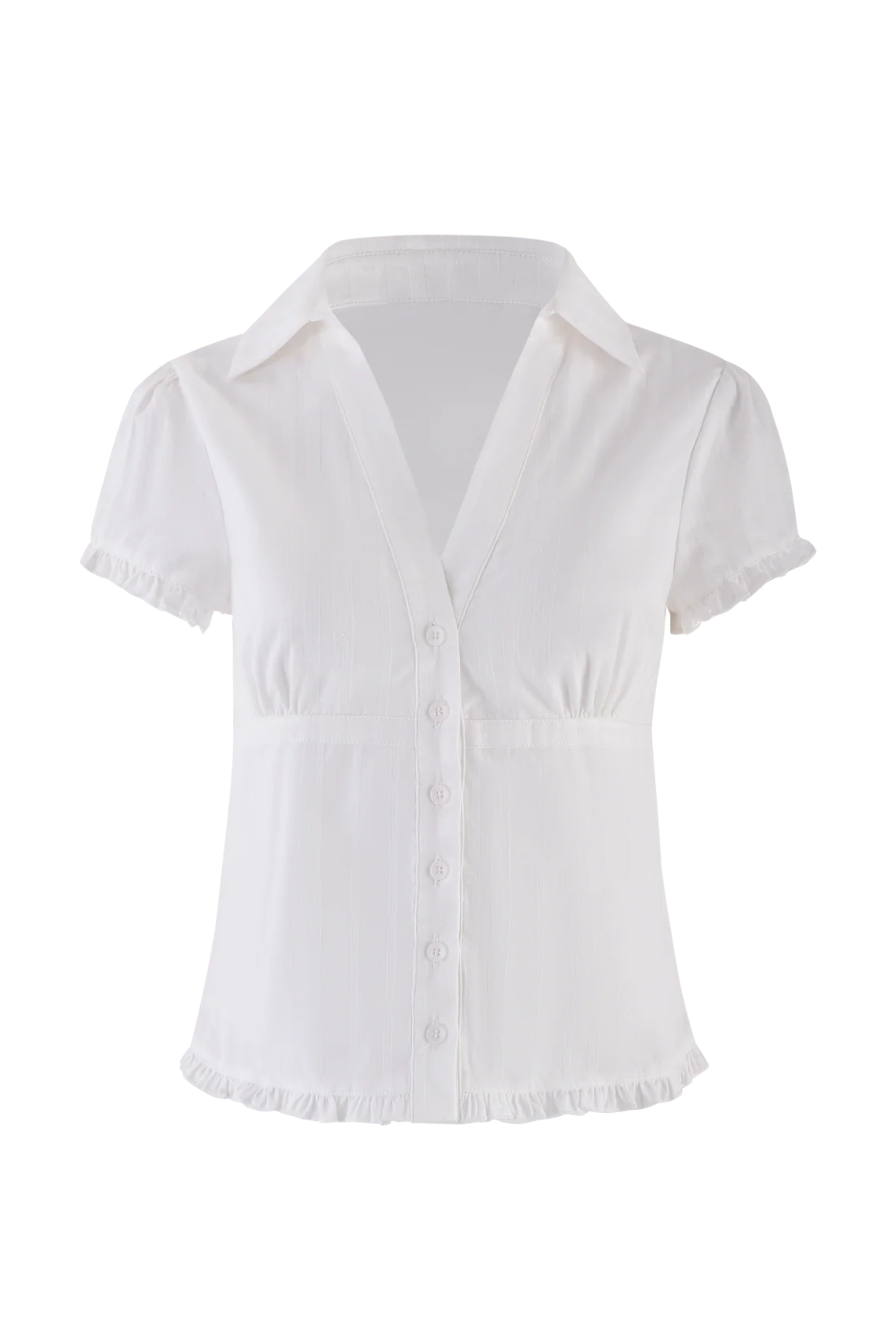 Willow Top