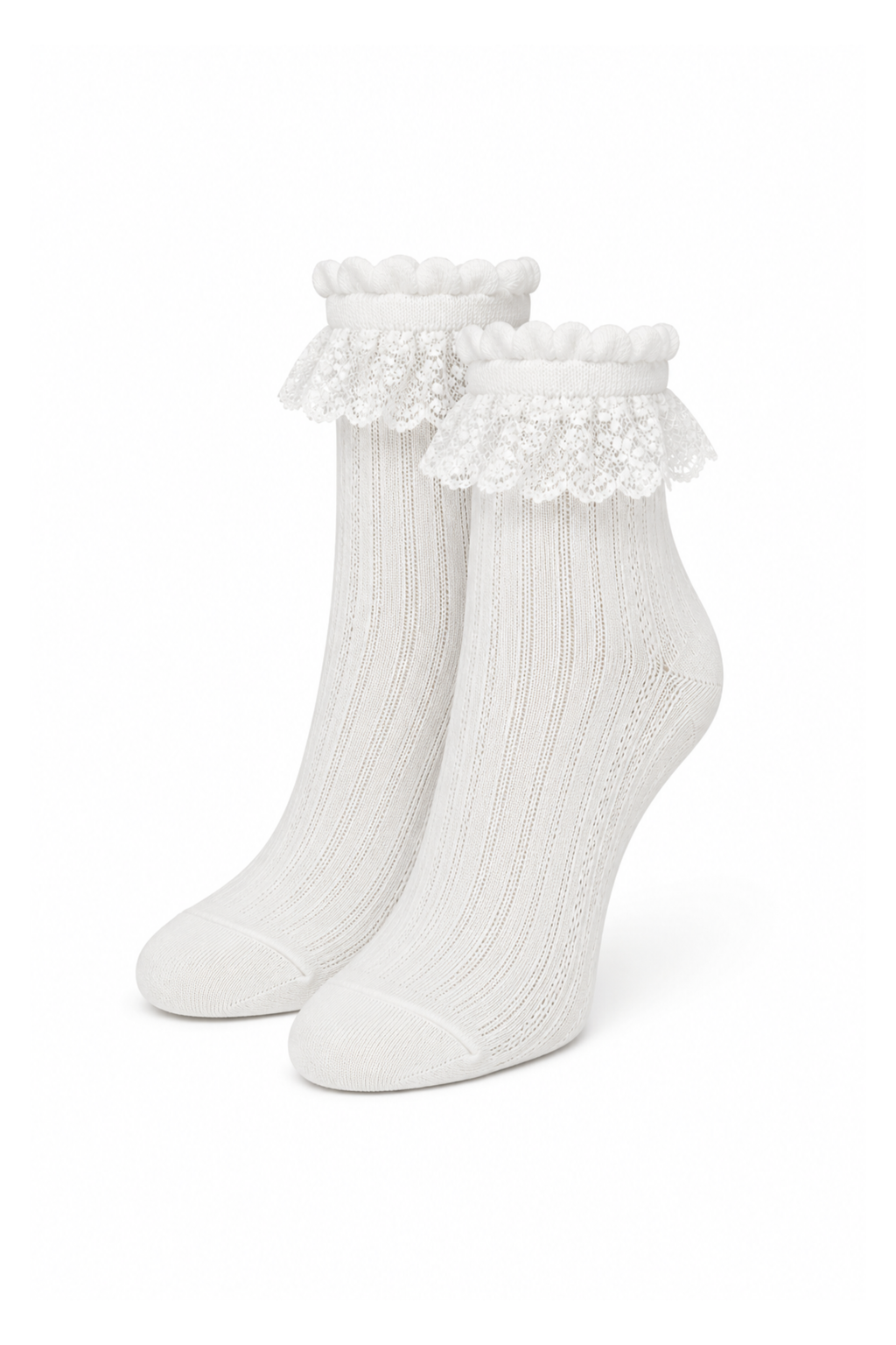 Sweetheart Socks