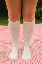 Sunday Socks